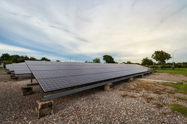 Artykuł — innowacje